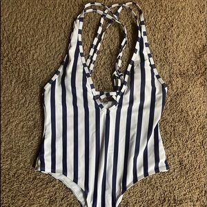 Bathing Suit, Great for the summer vacation